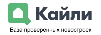 Жилая недвижимость в Буйнакске